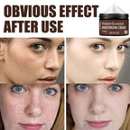 Retinol Anti-Aging & Wrinkle Lifting Face Cream